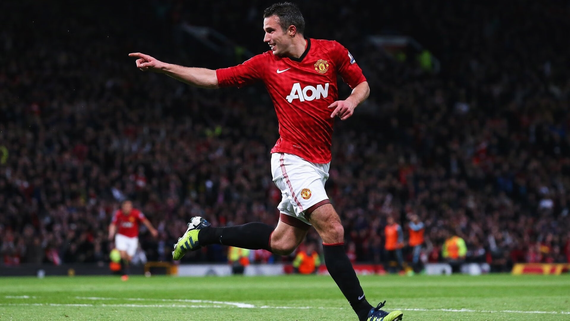 凯恩官方宣布大比分获胜新规，拜仁引发争议！再创辉煌时刻