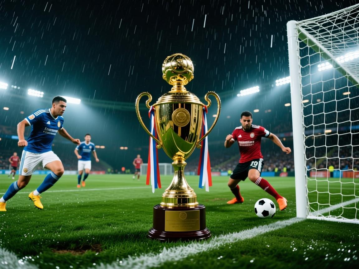 费内巴切士气爆棚，全锦赛决赛遇上金州勇士，目标明确直指晋级