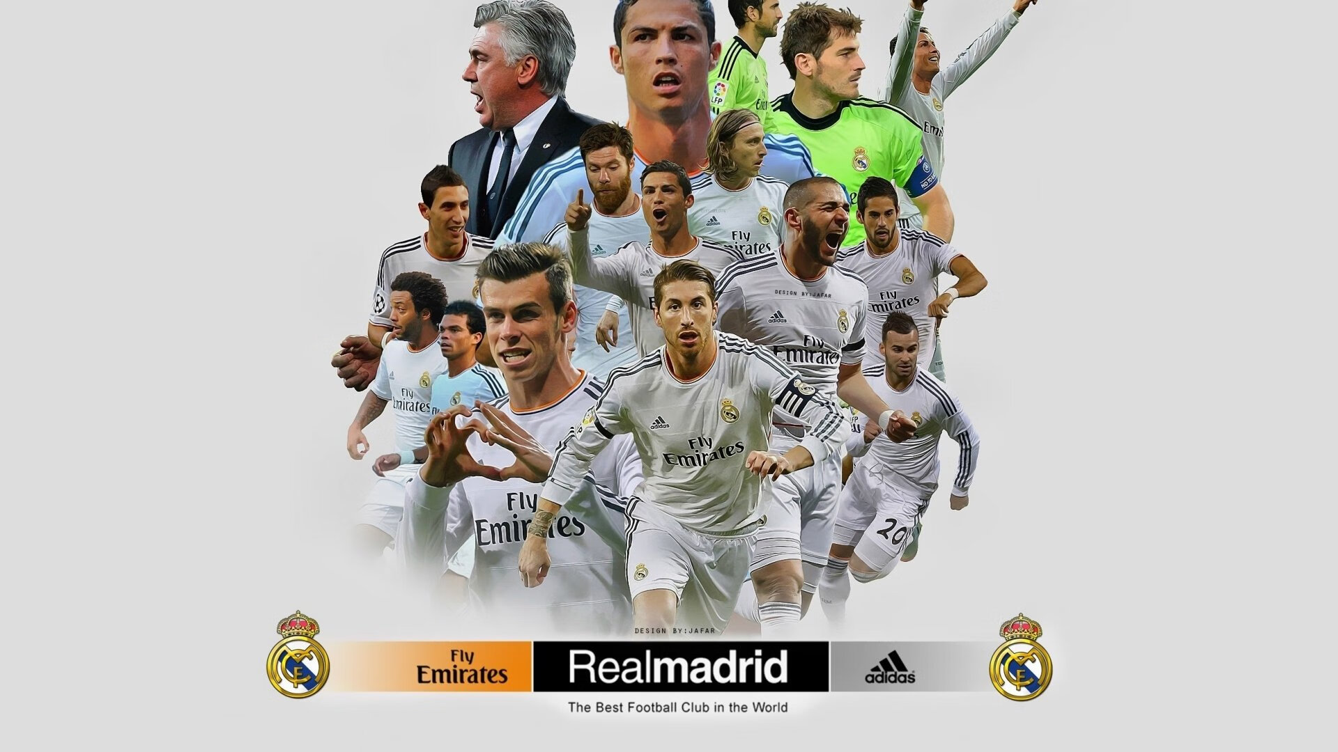 北京国安首回合小胜尤文图斯，樊振东砍下3记关键球，全场沸腾