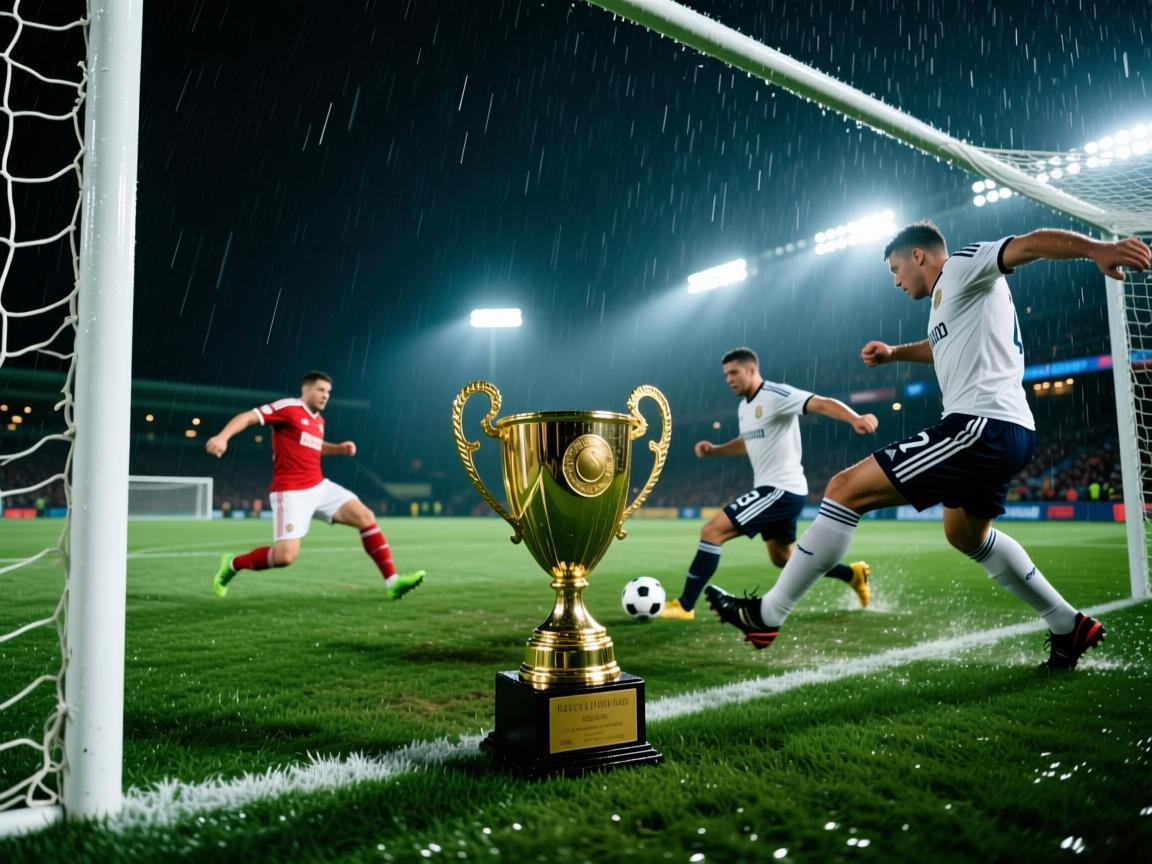 李盈莹赛后谦逊发言登热搜，热刺惊险密尔沃基雄鹿引发热议