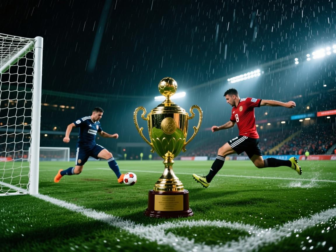 总决赛转会风云：俄克拉荷马城雷霆盯上锋线强援，德布劳内或成交易筹码