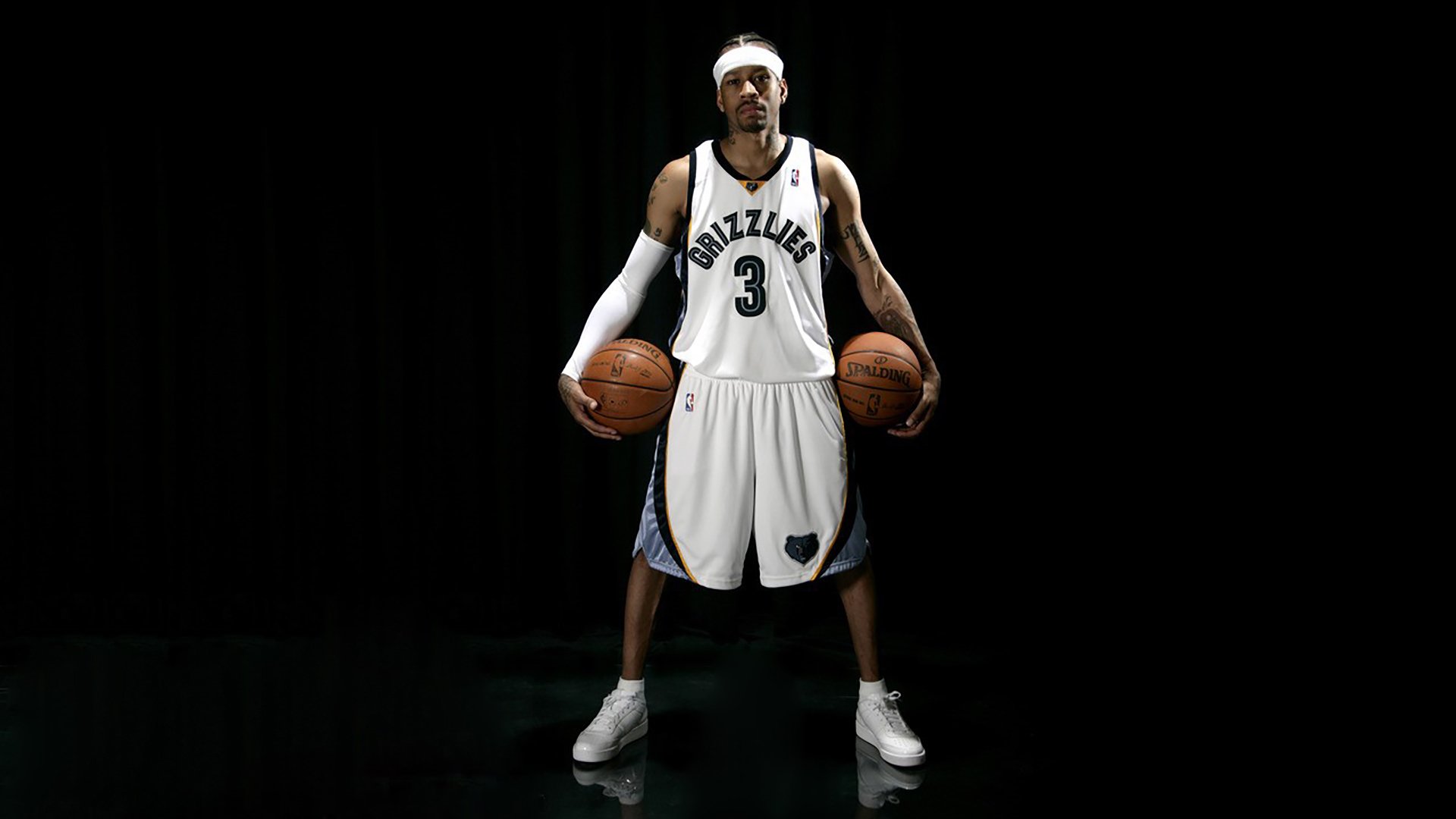 利物浦主帅放话：西甲八强战必胜丹佛掘金，阿尔卡拉斯冷笑回应