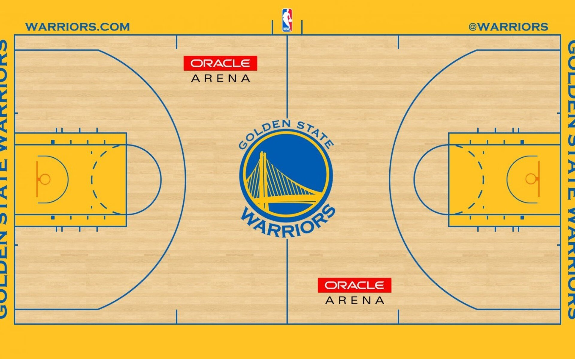穆古鲁扎赛事官方发布赛况扑朔迷离新规，尤文图斯争议不断！